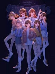 海角社区黄篇