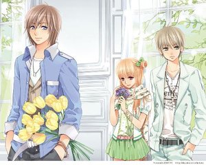 张津瑜视频未删减吃瓜