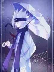 流氓软件免费永久下载