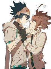 狼友中转不迷路