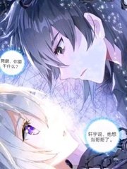 免费人人看人人看人人影视在线