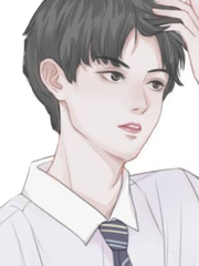 孙倩白洁高校长