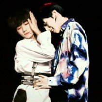 黑料不打烊被封了吗