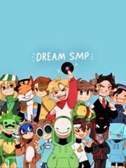 芒果回家视频永不迷路2023