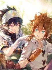 海角短视频在线观看