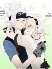 男生和女生做差差差的事软件